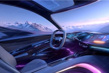 2026年，智能汽车正式进入“端云协同”的分水岭