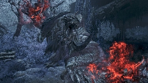 《怪物猎人：荒野》明年2月实装最终更新 历战王压轴