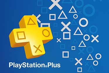 PS惊现巨大安全漏洞！单凭发票的交易号即可盗取账号