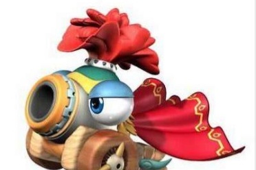 《疯狂坦克3 Blue》现已登陆Steam开启抢先体验