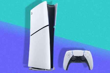 内存涨价波及主机了！曝PS5、PS5 Pro将在2026年涨价