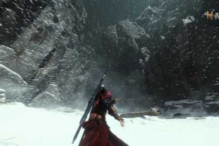 外媒Gamingbolt评选2025年最好的16款角色扮演类游戏