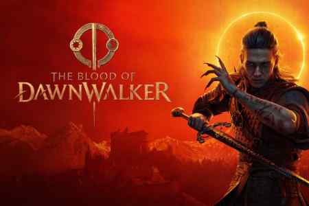 前《巫师3》总监操刀！《黎明行者之血》宣传片公布