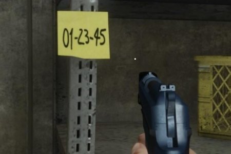 有生之年能看到吗？玩家调侃《GTA7》要等到2045年！