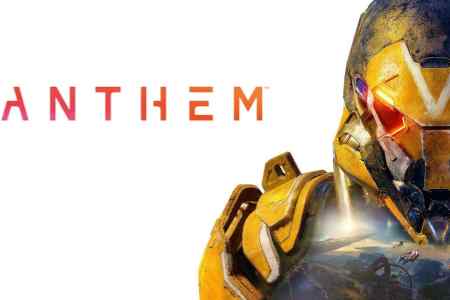 《圣歌》大限将至！服务器12日关闭 机甲飞行终成绝响