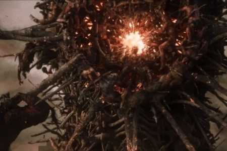 博德3粉丝希望《神界》系列同伴更有用 别只当陪衬！