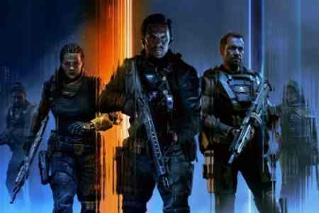 《黑色行动7》Steam在线大幅下滑 落后多款老牌游戏