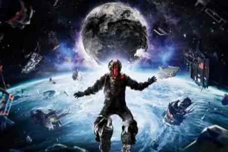 《死亡空间4》开发正式确认 创始人透露项目已启动