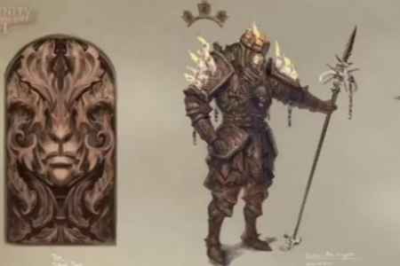 拉瑞安CEO谈AI遭概念艺术家集体炮轰：不懂实情！