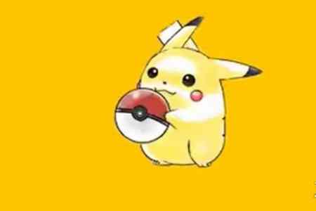 第十世代要来了？宝可梦30周年庆典官宣定档2月27日！