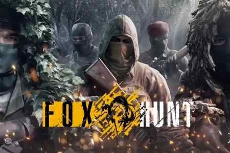 《合金装备3RE》多人模式竟然没人玩 外媒：运营艰难