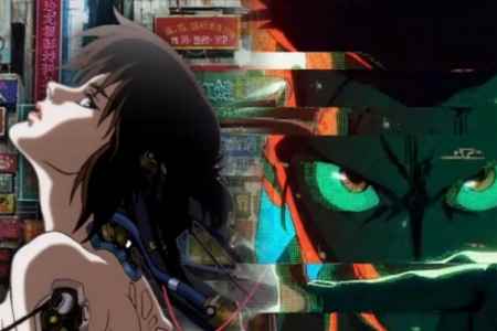 攻壳机动队要成真了?马斯克：2026年量产脑机介面装置