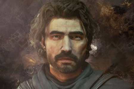 IGN年度最佳险胜 《33号远征队》仅赢《羊蹄山之魂》2%