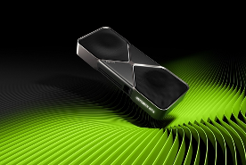 受DRAM价格飙升影响！英伟达与AMD计划上调显卡售价