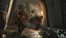 AI争议白热化！《女巫之火》坚守“零像素AI”原则