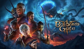 未使用AI！玩家自制语音包为《博德3》角色注入新生