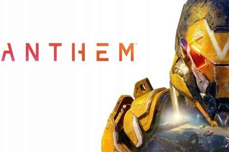 “巨大的错误！” 玩家直指EA决策失误葬送《圣歌》！