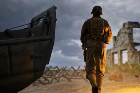 科学研究证实:射击类与策略类游戏可有效延缓大脑衰老