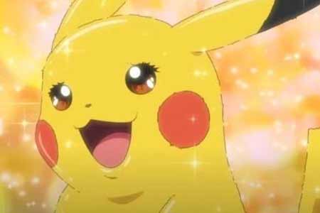 万万没想到！外媒盘点2025游戏圈五大趣闻引全网热议！