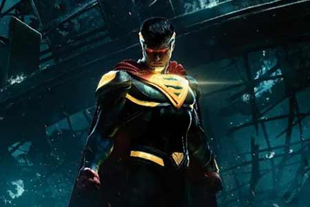 为何超人难成3A开放世界主角？玩家点出能力平衡困境