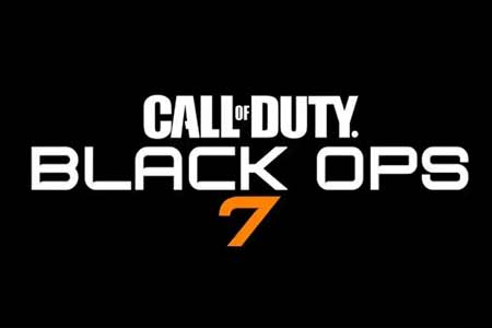 《黑色行动7》玩家练满30把武器官方建议“出门走走”