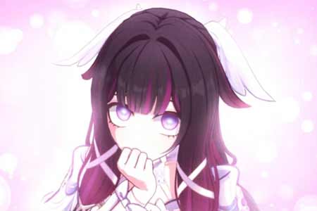 米哈游设计师回应：《原神》动画制作项目正稳步推进!