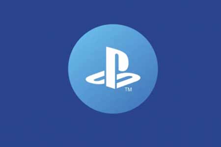 究极肝帝！网友晒PS奖杯数引热议：1万座白金奖杯