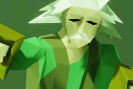 囤积三年的宝箱！《老校车》玩家开启终极开箱直播