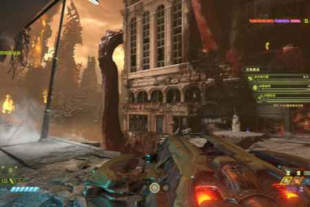 Reddit热议：id Tech 8或成优化救星 拳打虚幻5?