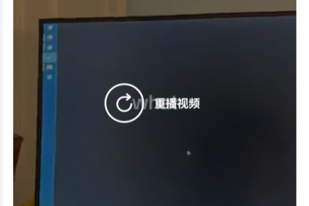 博主的Steam自己