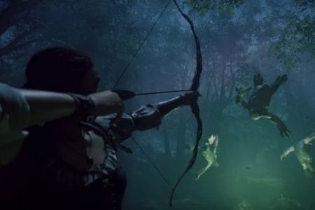 Xbox发布会惊喜泄露？记者透露四大支柱IP或集体亮相