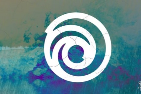 游侠早报：传闻《德军总部3》启动开发！《Arc》外挂泛滥引众怒