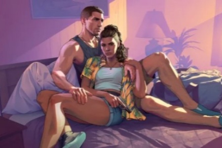 R星解雇门风波升级！英国工会向法庭申请紧急救济