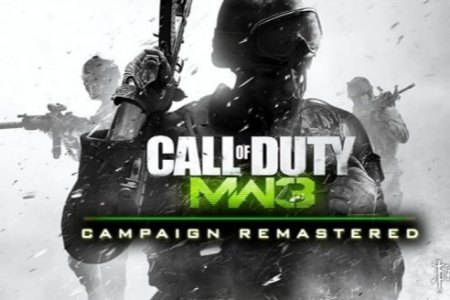 Xbox开发者直面会将迎动视相关惊喜! 神秘提示引热议