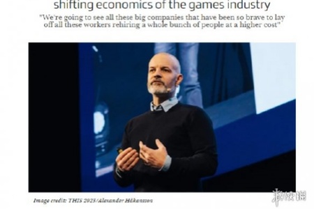 外媒说《小丑牌》《丝之歌》的成功不符合商业逻辑！