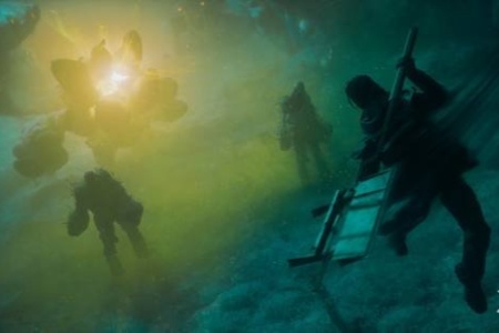 又现公关灾难！《控制》开发商社区经理言论引爆众怒