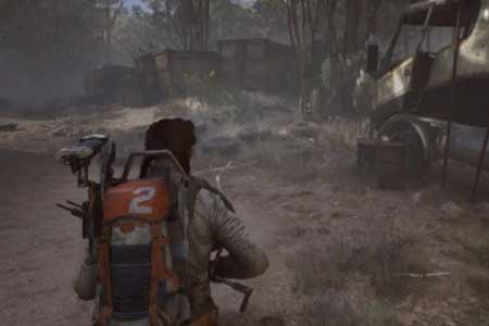 《ARC Raiders》开发者公开人工智能辅助开发流程