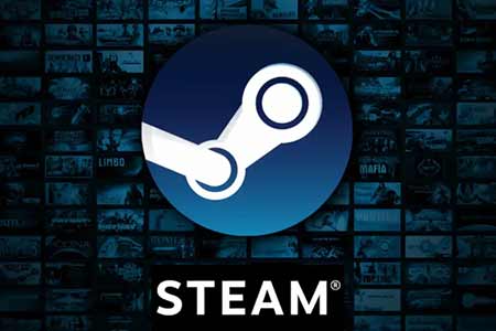 Steam的销量密码？外媒分析：好评机制竟是转化关键