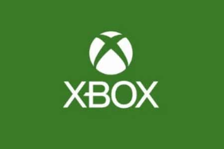 2026年最值得期待的30款XboxSeriesX|S游戏前瞻公布
