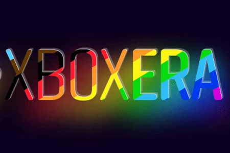 Xbox真的穷途末路了吗？Xbox媒体竟开始发索尼PS新闻