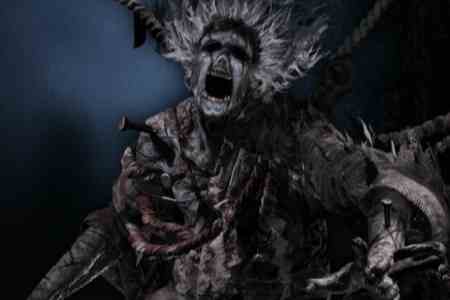 敢睁开眼吗？《零：红蝶重制版》曝怨灵索命“名场面”