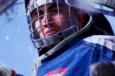 《弧光劫掠者》匹配系统会考虑玩家的“背叛行为”