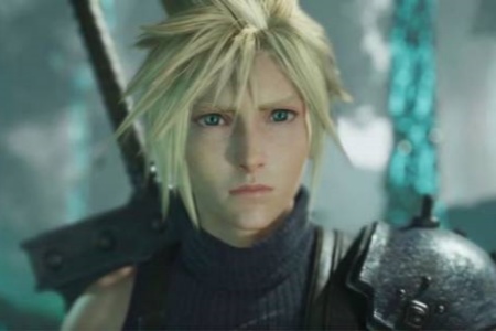 《惊奇队长2》导演灵：盛赞《最终幻想》并汲取其精华