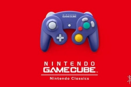 经典归来！《火焰纹章：光辉之路》正式登陆Switch2！