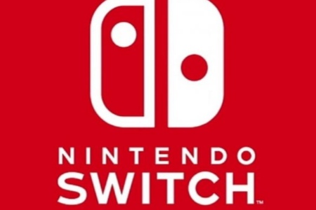 NS2欧美首秀圣诞“哑火”销量较比Switch同期跌35%！