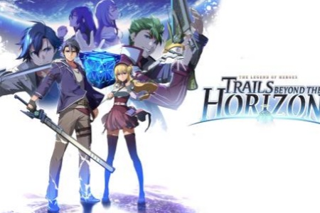 IGN8分好评：《界之轨迹》获赞“引人入胜的太空之旅”