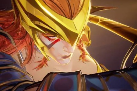 性少数玩家指《漫威争锋》LGBT角色塑造不足 官方回应