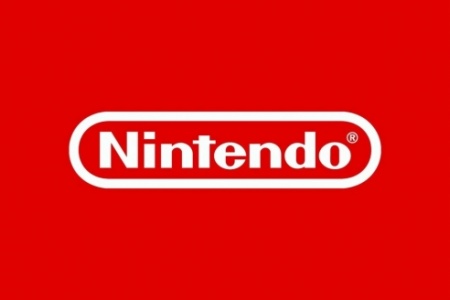 ‌任天堂发布2026年首个双代Switch系统优化更新