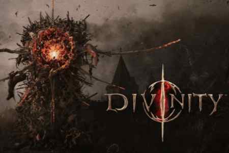 《神界》将会带来超越《博德之门3》的角色定制选项！