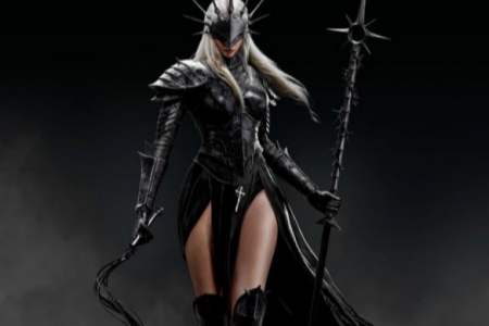 《堕落之主2》总经理欲破行业旧规! 权力回归玩家手中